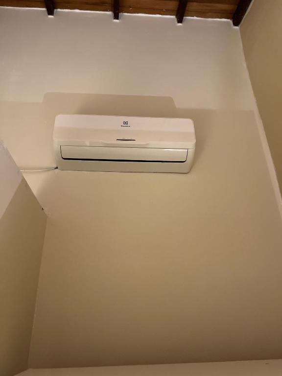 Suite privada en Barrio Blanco - 4