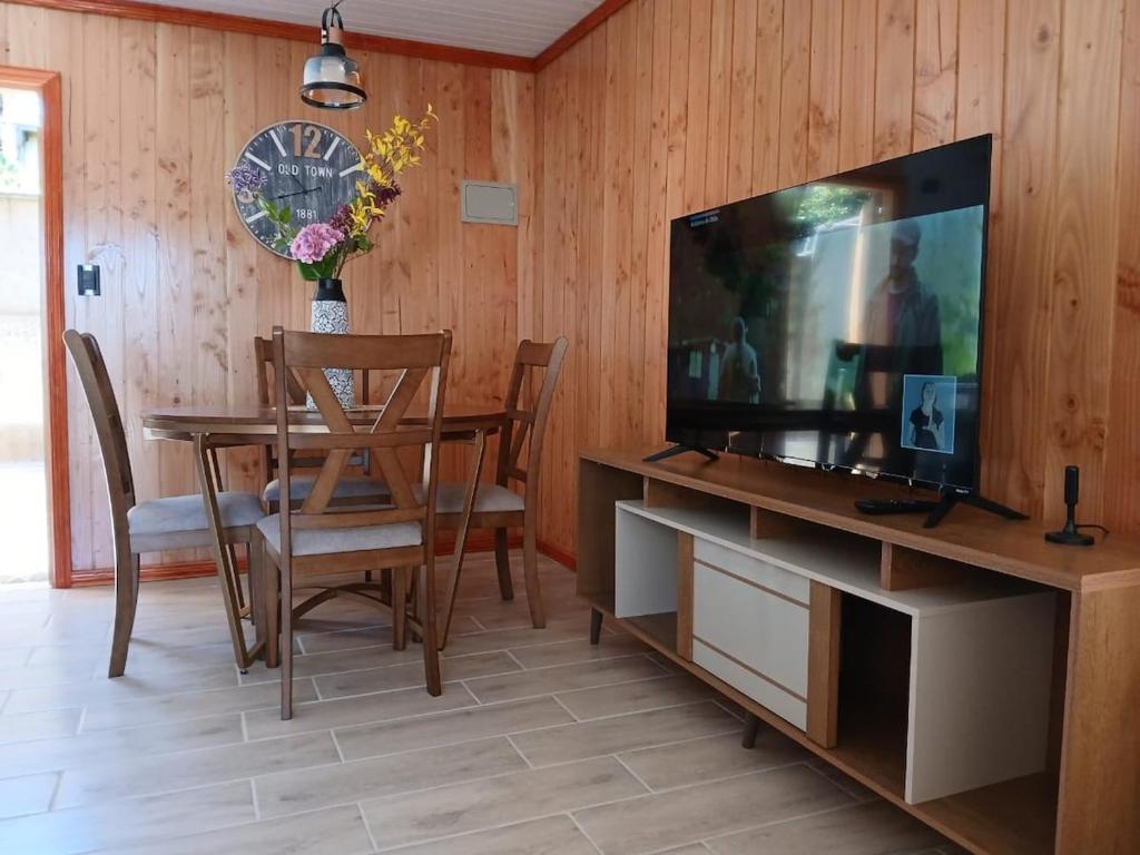 Casa acogedora en Villarrica Excelente ubicación - 5