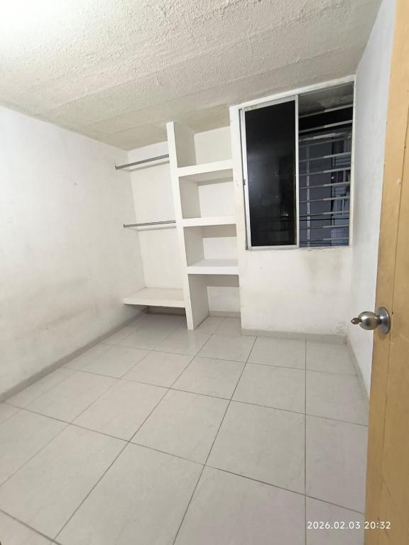 Apartamento acogedor y fresco cerca al norte de barranquilla - 5