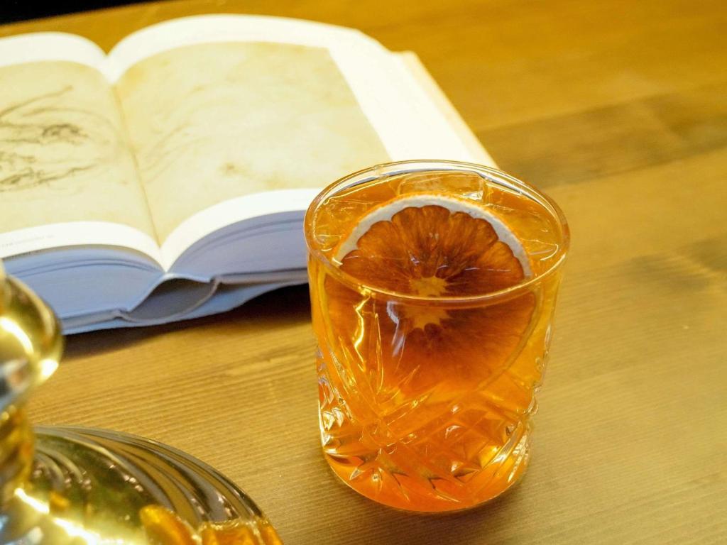 ผับ/เลาจน์