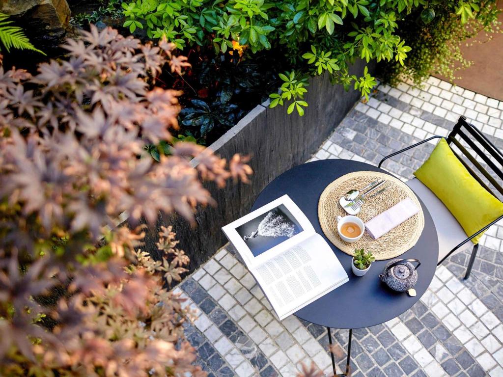 ผับ/เลาจน์