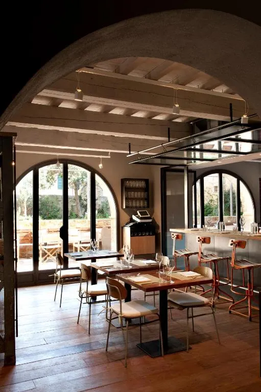 La Bandita Townhouse, hotell Pienzas