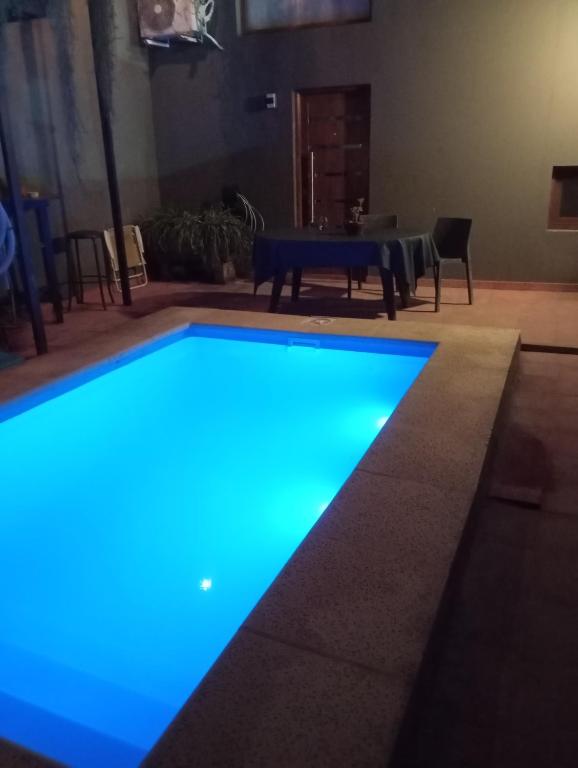 Excepcional Centro Chascomus - 3