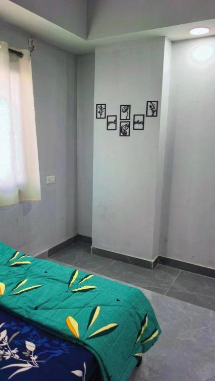 Ảnh 5