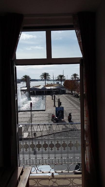 View