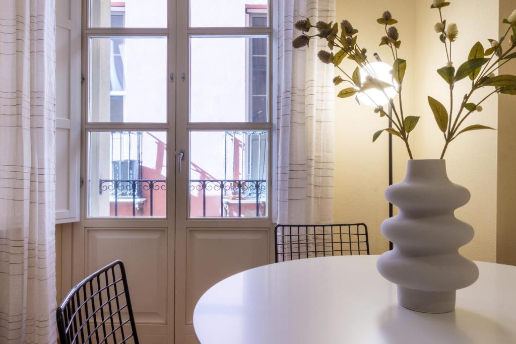 Martini Castello Boutique Apartments - 5