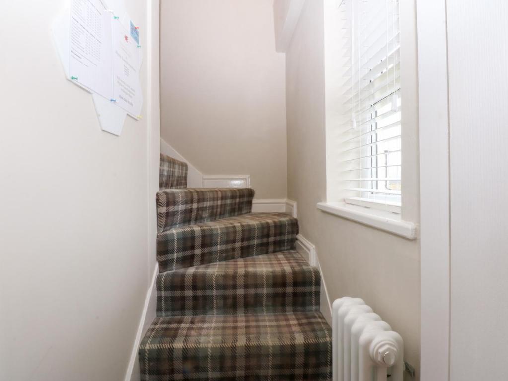 Pine Cottage, Caernarfon photo 6