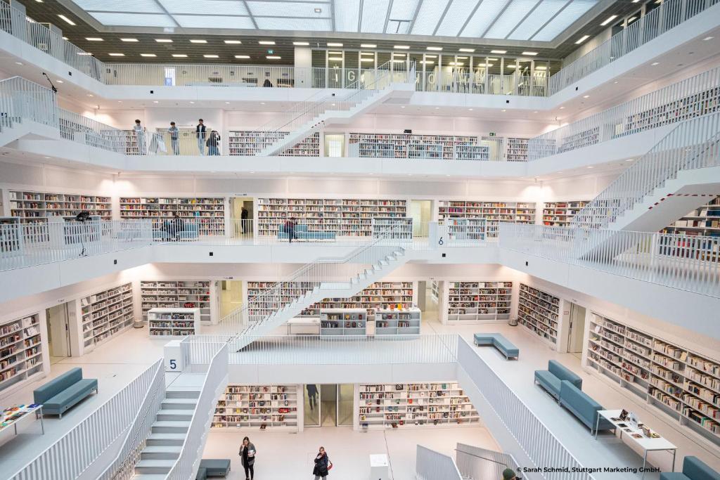 周辺観光スポット