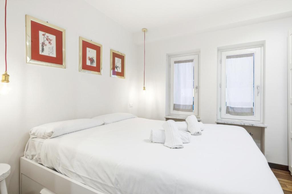 Hostdomus - Fox Suite - 5