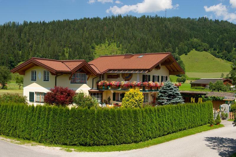 Haus Martina - 3