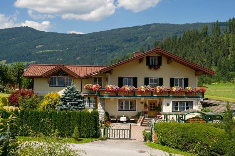 Haus Martina - 4