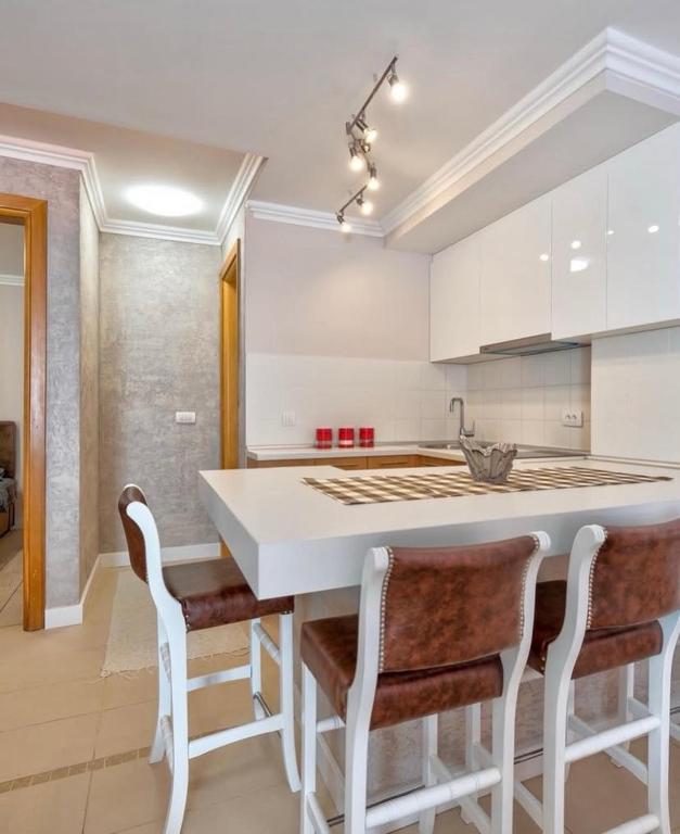 Apartman Anchi Zlatibor - 3