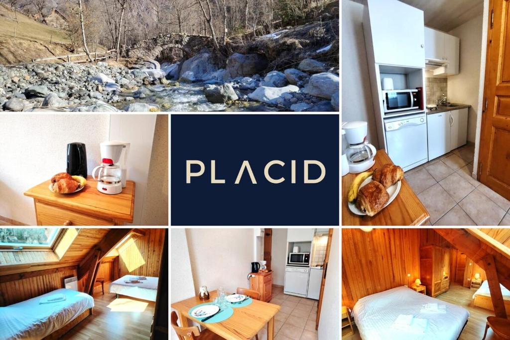 Les Oulles 13 - WIFI - Piscine - 2