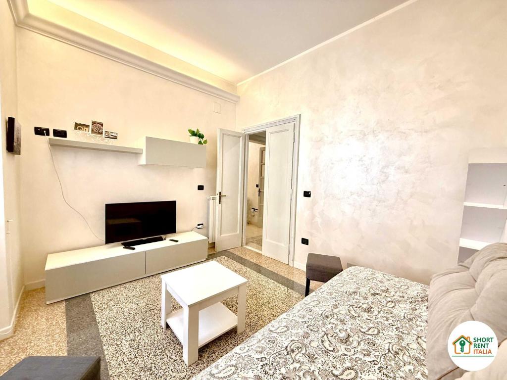 Re di Roma - Iside House - 5
