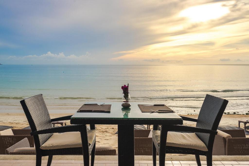 طعام و مشروبات