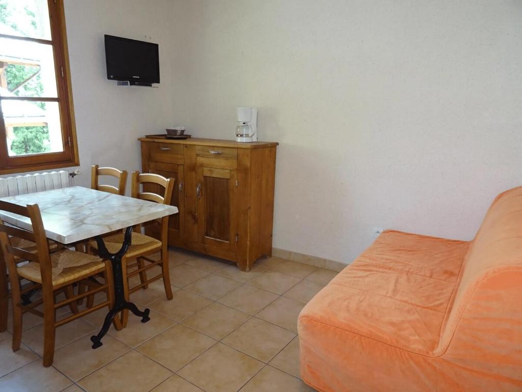 Les Oulles 19 - WIFI - Piscine - 5