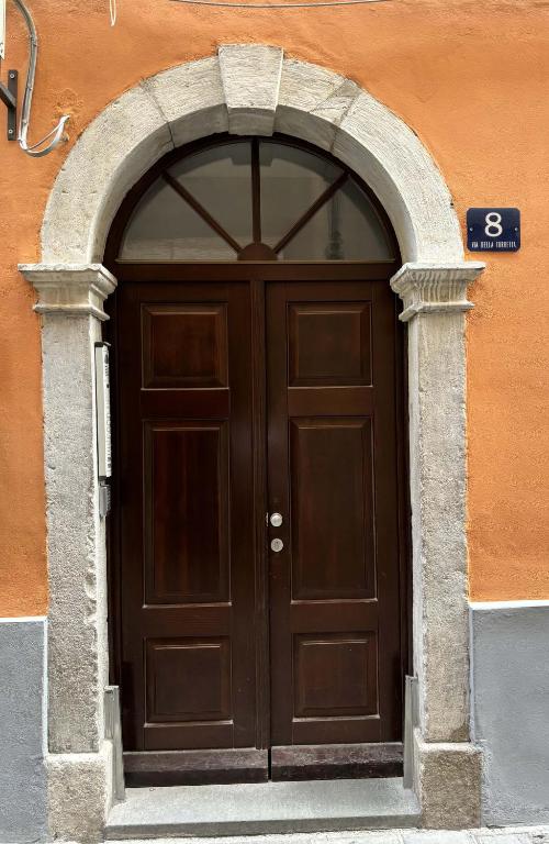 Torretta International - 4
