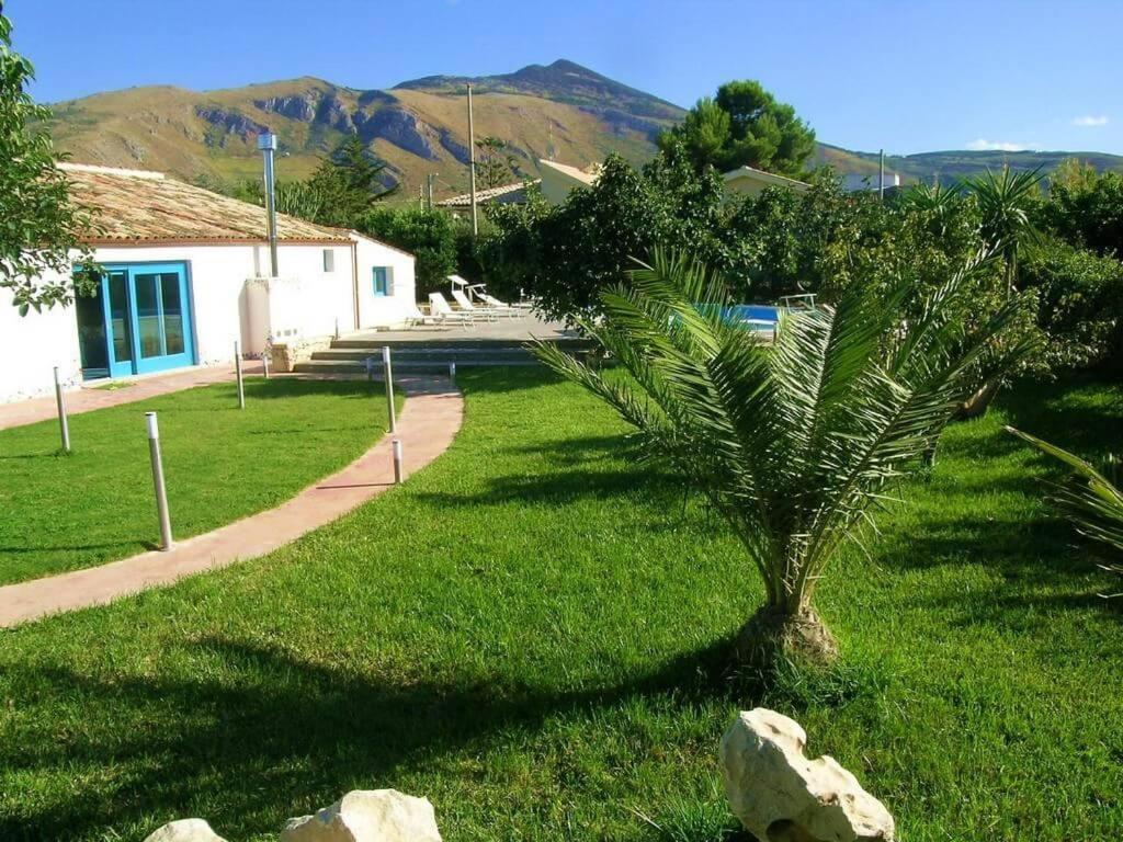 Villa Celeste - 4
