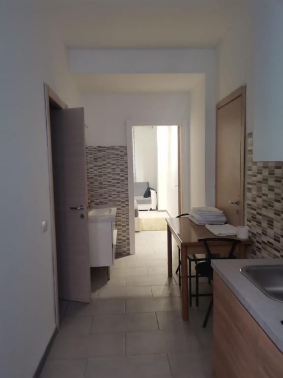 B&B MILANO Centro - 2