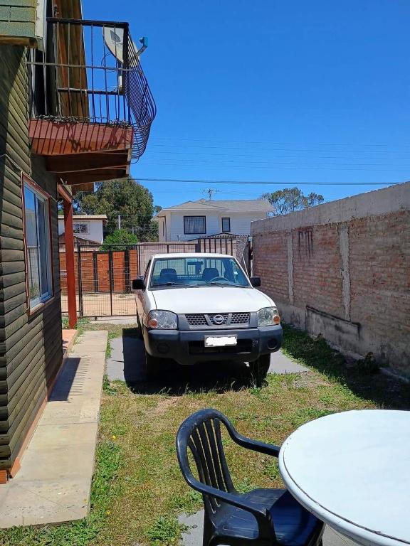 Vacaciones en Tranquilidad a precios Rebajados - 2