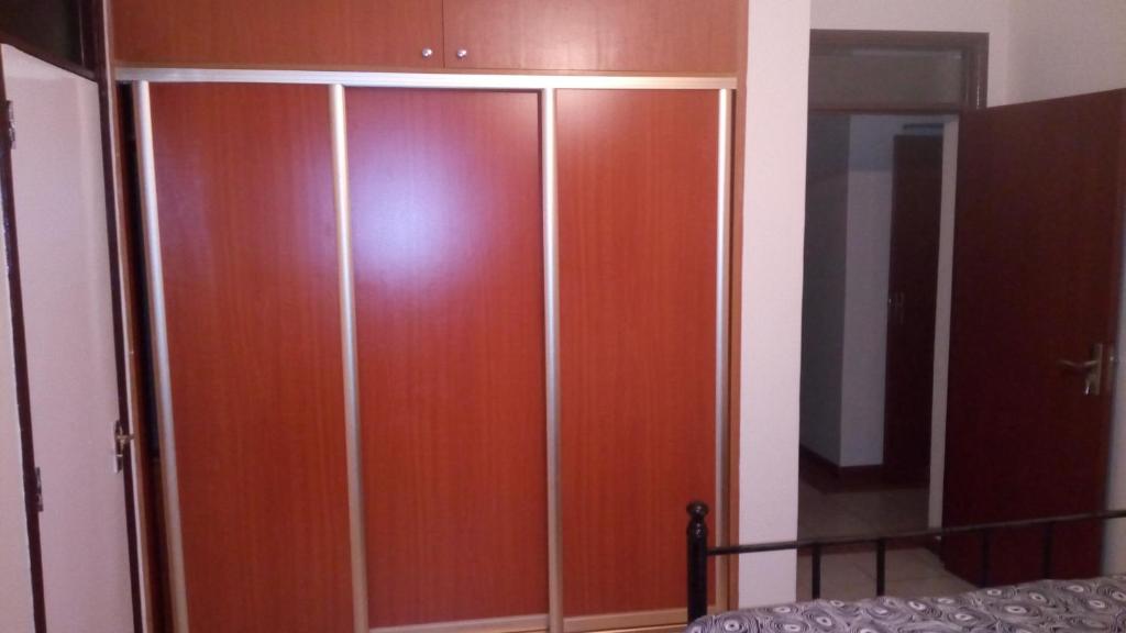 Book Mani S Home Away From Home In Nairobi Kenya 2018 Promos | Forex bureau upperhill Book Mani S Home Away From Home In Nairobi Kenya 2018 Promos -