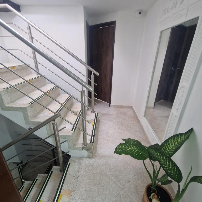 Hostal Provenza - 3