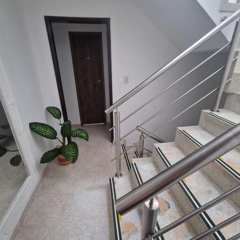 Hostal Provenza - 4