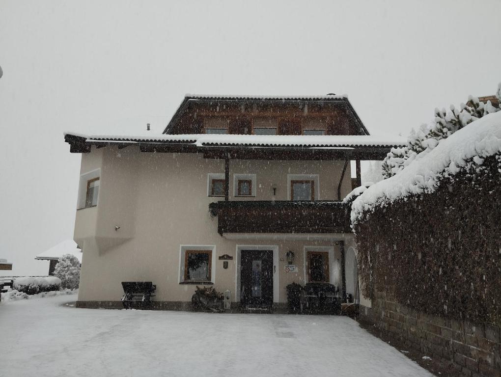 Villa Luise - 3