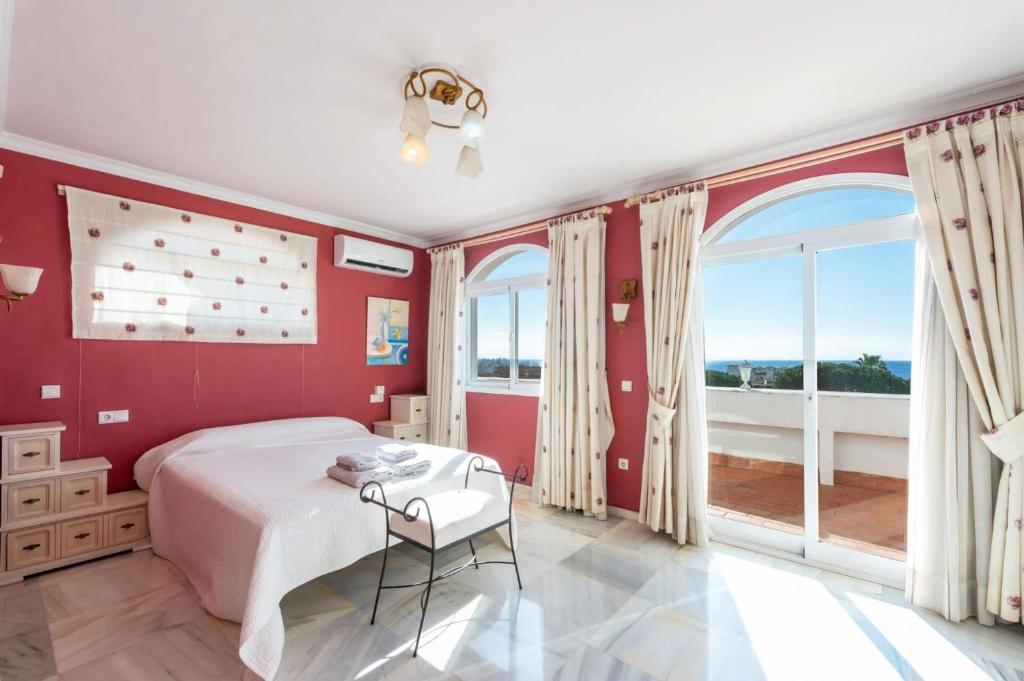 Villa Solea by Villa Plus - 4