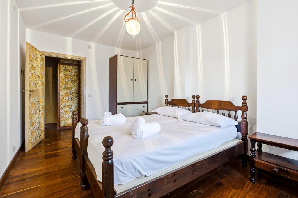 Hostdomus - Ski House - 5