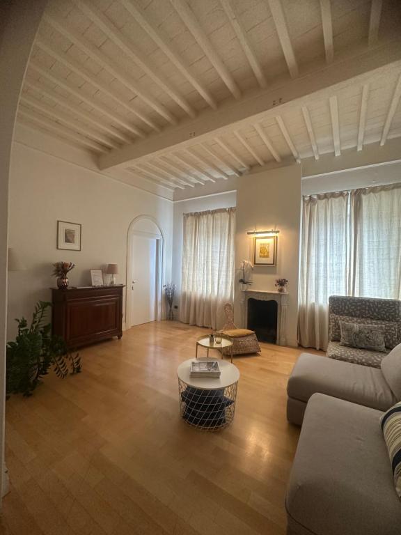 Lauri Loft Boutique Rooms - 2