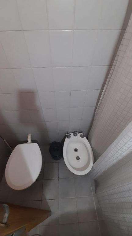 Departamento en cosquin - 5