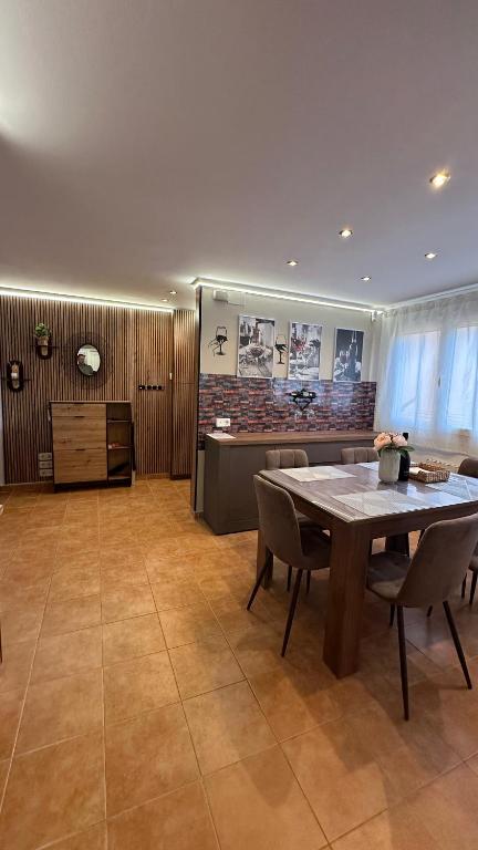 Apartaments Platja d’Aro - 2