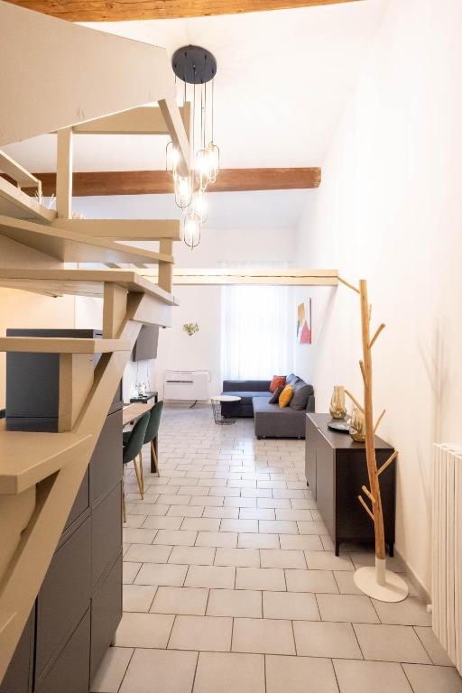 Realkasa Borgo San Pietro - 5