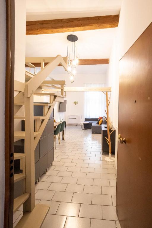 Realkasa Borgo San Pietro - 3