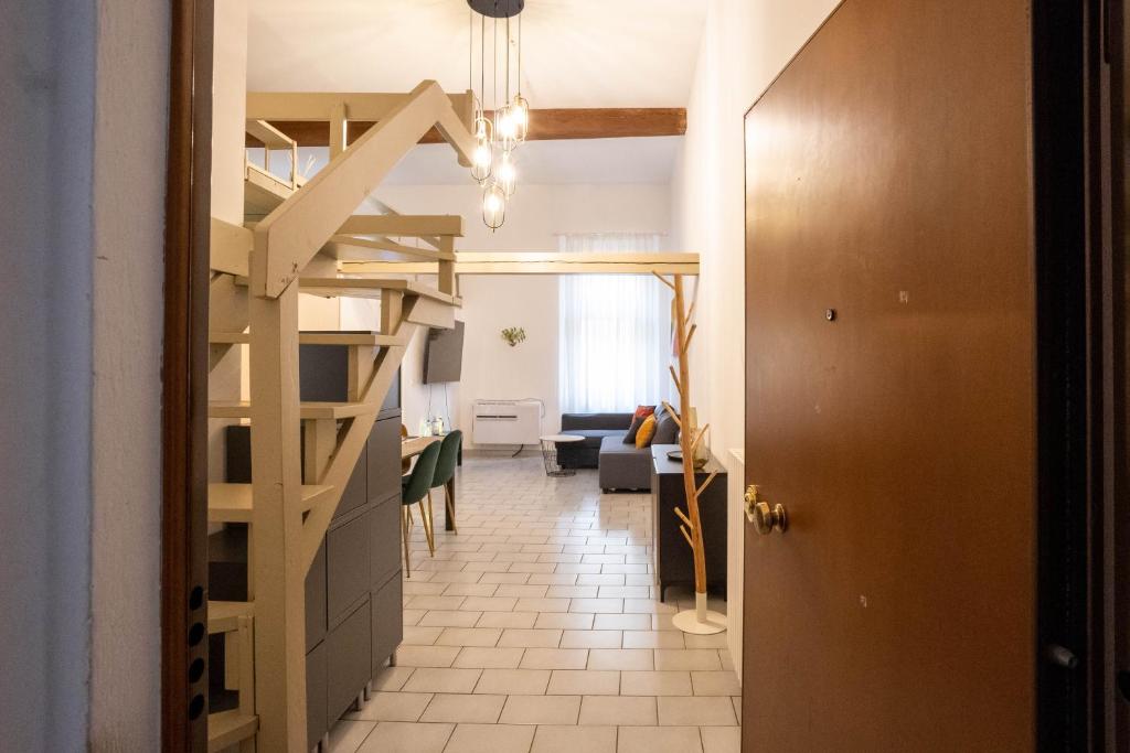Realkasa Borgo San Pietro - 2