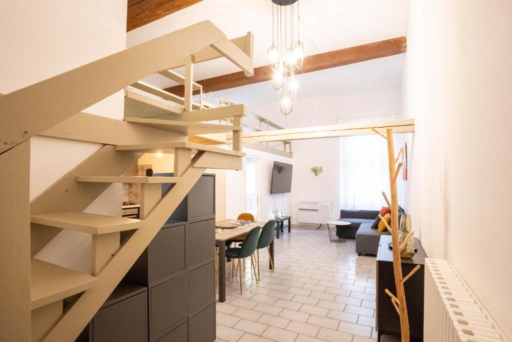 Realkasa Borgo San Pietro - 4