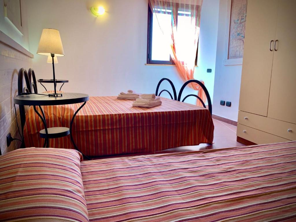 Apartment Tulipano by Interhome - 5