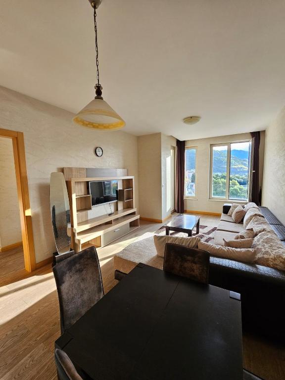 Kadmo Sea View Apartment - 3