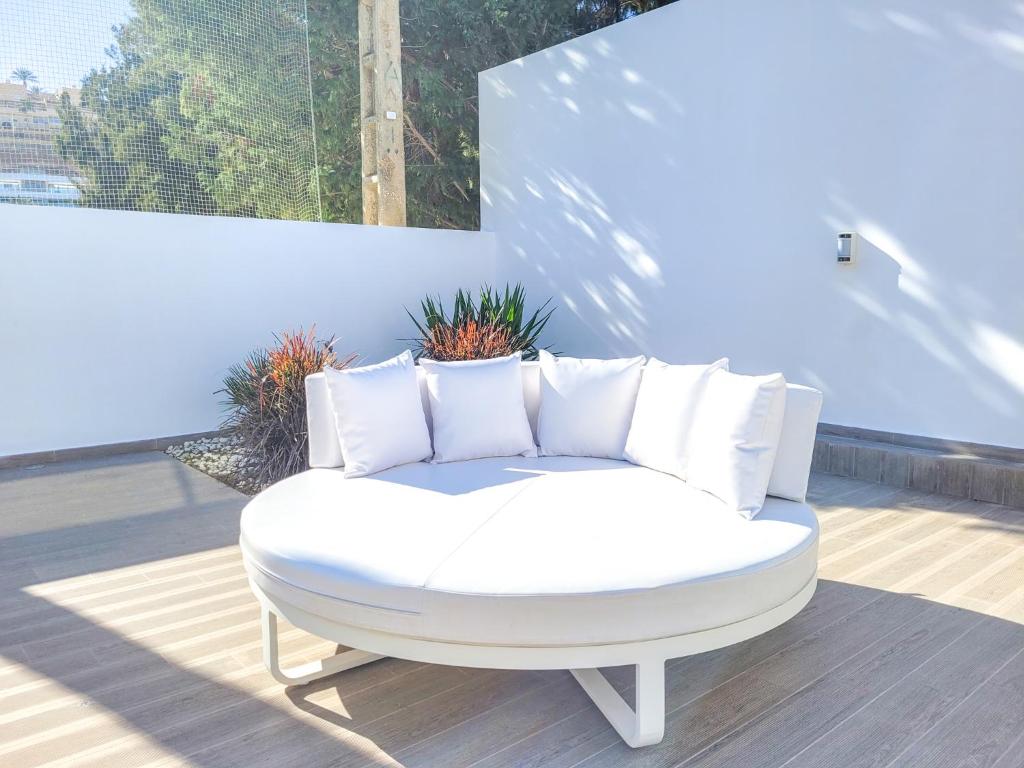 Villa La Noria - 2