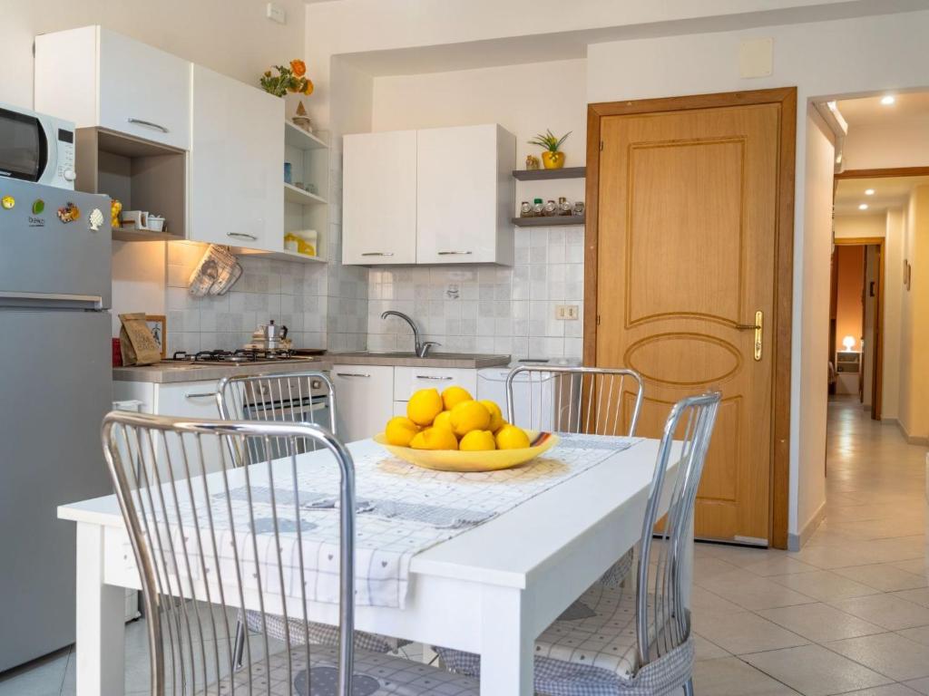 Apartment Casa Marina by Interhome - 4