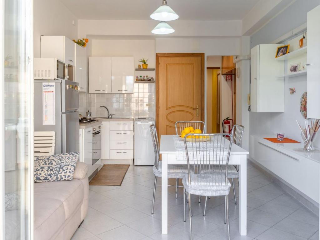 Apartment Casa Marina by Interhome - 5