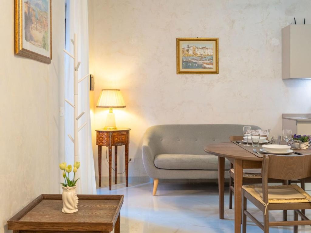 Apartment Taormina Traum Suite by Interhome - 1