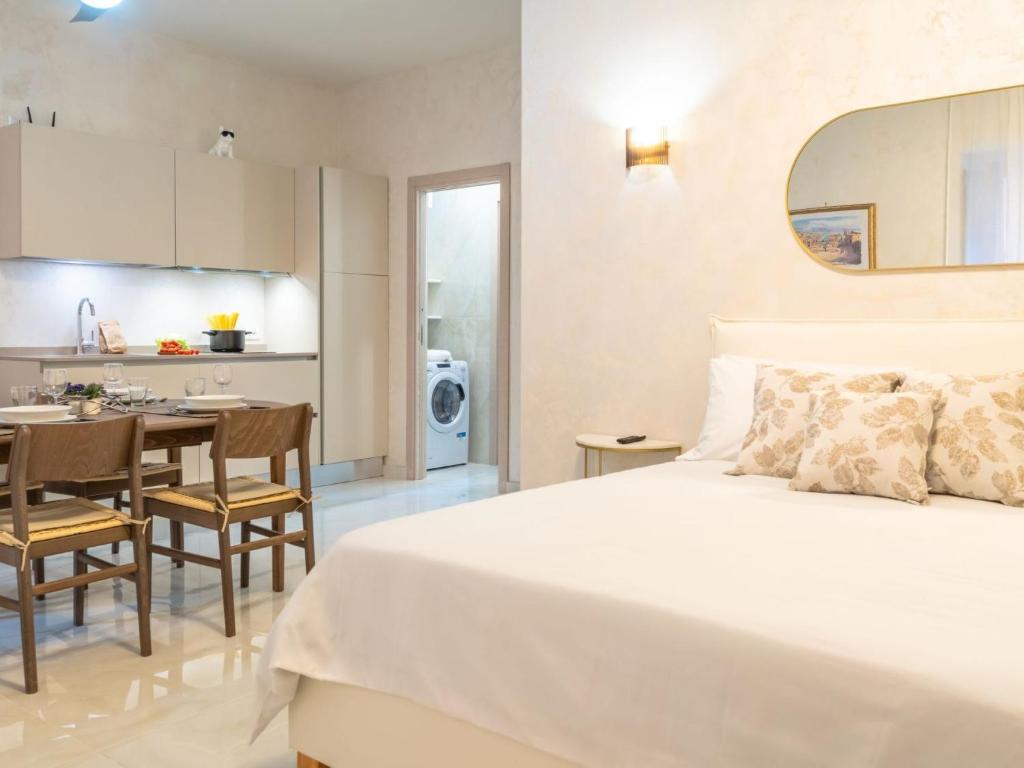 Apartment Taormina Traum Suite by Interhome - 5