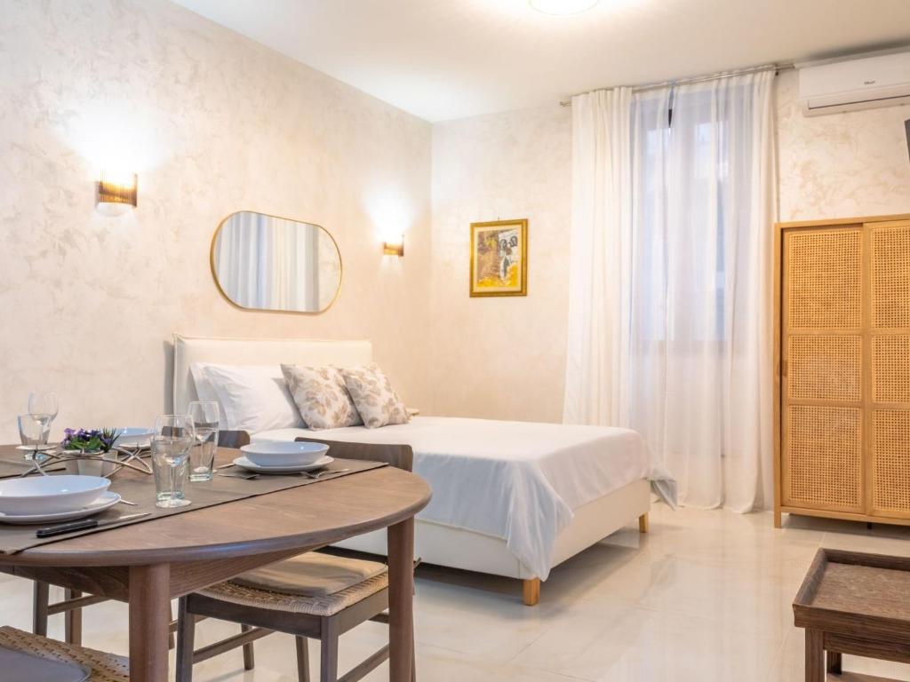 Apartment Taormina Traum Suite by Interhome - 4