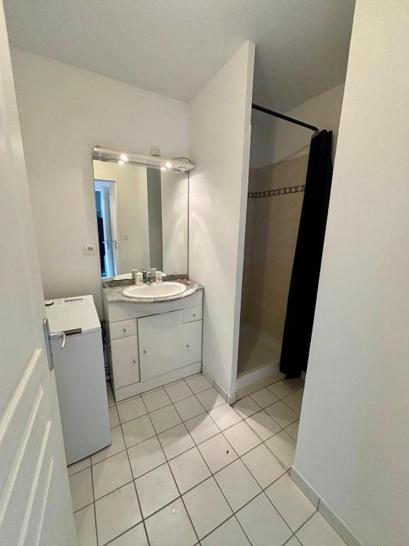 Confort, résidence sécurisée, garage ! - 4