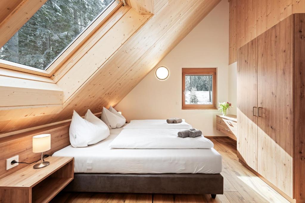 Chalet Modriach - Private Sauna & Whirlpool - 2