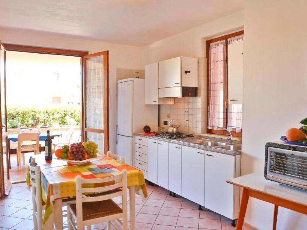 Holiday Home Ferienvilla mit Wasserblick by Interhome - 4