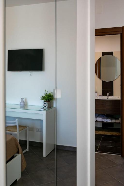 Apartment 'Mare Blu' by Interhome - 5