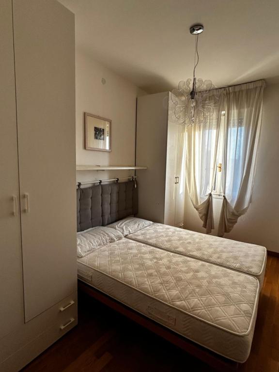 Villa Franca - 2